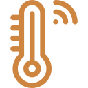 Dépannage de thermostat à Vaulx-en-Velin